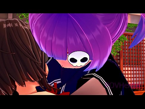 ❤️ Arachne pige monster. ❌ Sex video at da.teatroporno.ru ❌❤