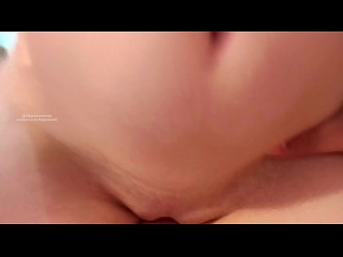 ❤️ Sover på min søsters værelse, og det var sådan jeg vågnede op ❌ Sex video at da.teatroporno.ru ❌❤