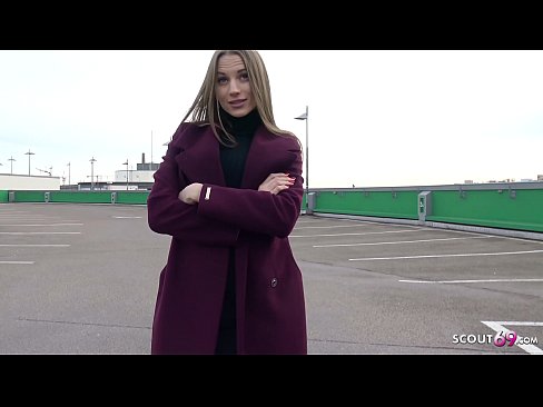 ❤️ TYSK SPEJDER ER EN DRØM RØRENDE STEELE, PARKERINGSPLADS TÆLLE OG SEXET FOR PENGE ❌ Sex video at da.teatroporno.ru ❌❤