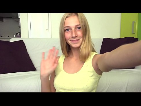 ❤️ Når jeg keder mig, onanerer jeg dovent min lyserøde fisse ❌ Sex video at da.teatroporno.ru ❌❤