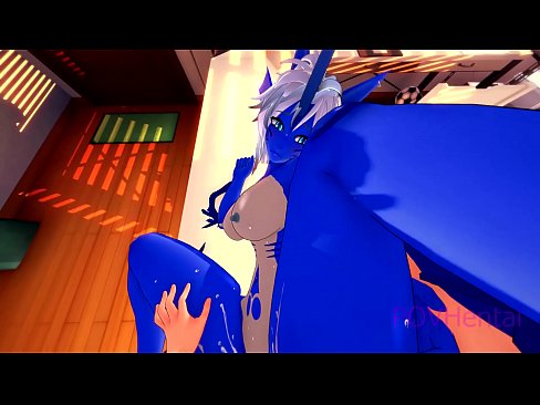 ❤️ Demon Fish Girl Monster ❌ Sex video at da.teatroporno.ru ❌❤