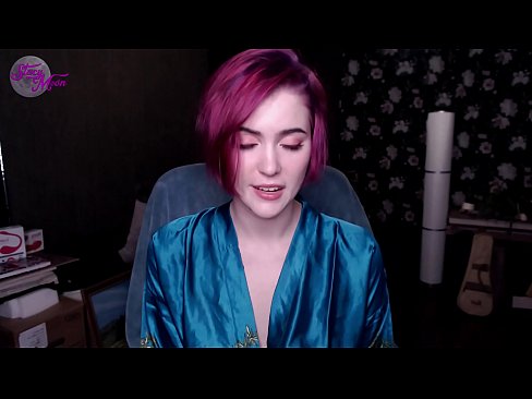 ❤️ Instruktion om onanering fra en russisk pige på engelsk ❌ Sex video at da.teatroporno.ru ❌❤