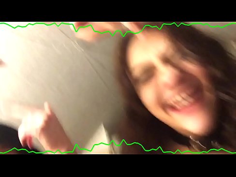❤️ To sexede brunette følelsesmæssige trusser ophold bastards quirky bitch ❌ Sex video at da.teatroporno.ru ❌❤