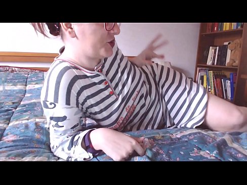 ❤️ Tag denne store sorte pik i din mund lille slave ❌ Sex video at da.teatroporno.ru ❌❤