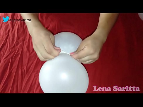 ❤️ Sådan laver du en legetøjs vagina eller anus derhjemme ❌ Sex video at da.teatroporno.ru ❌❤