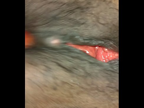 ❤️ Spread My Fat Pussy Make It Squirt ❌ Sex video at da.teatroporno.ru ❌❤
