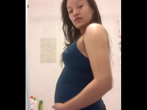 ❤️ DEN HOTTESTE COLOMBIANSKE LUDER PÅ NETTET ER TILBAGE, GRAVID, ØNSKER AT SE DEM FØLGE OGSÅ PÅ https://onlyfans.com/maquinasperfectas1 ❌ Sex video at da.teatroporno.ru ❌❤