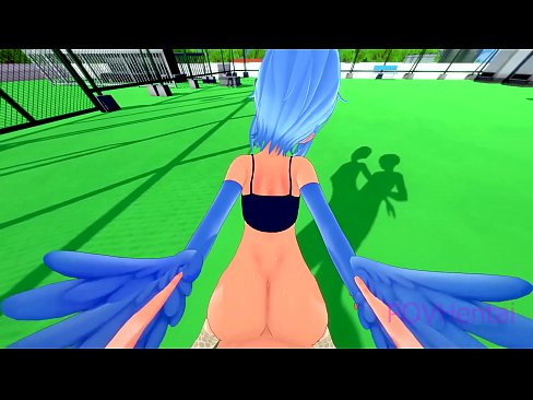 ❤️ Harpy monster pige. ❌ Sex video at da.teatroporno.ru ❌❤