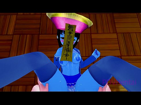 ❤️ Undead girl monster ❌ Sex video at da.teatroporno.ru ❌❤