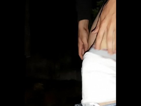 ❤️ Min nabo hoppede på min karantænemur ❌ Sex video at da.teatroporno.ru ❌❤