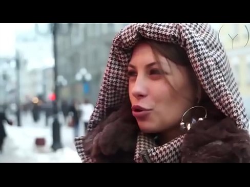 ❤️ Undervisning film sex lektioner, teknikker og stillinger til kvindelig orgasme,hvordan man har sex rigtigt, erotisk massage, squirt træning ❌ Sex video at da.teatroporno.ru ❌❤