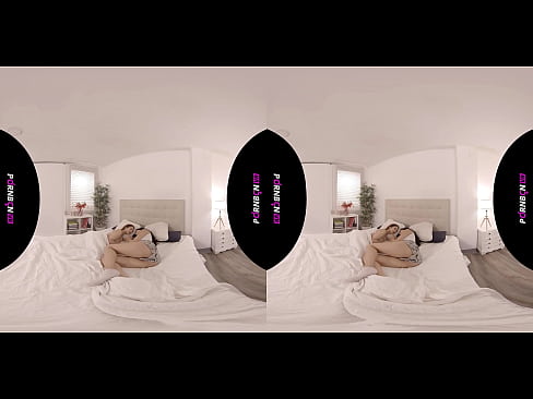 ❤️ PORNBCN VR To unge lesbiske vågner op liderlige i 4K 180 3D virtual reality Geneva Bellucci Katrina Moreno ❌ Sex video at da.teatroporno.ru ❌❤