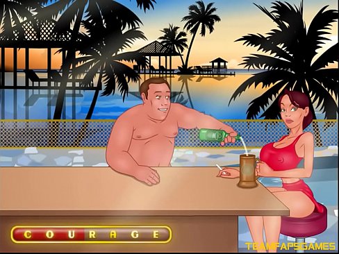 ❤️ kravlende medicin baby på bdsm resort ❌ Sex video at da.teatroporno.ru ❌❤