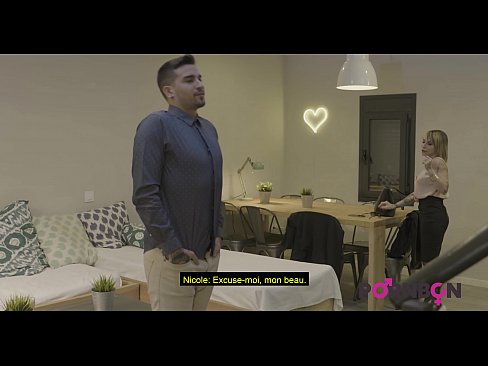 ❤️ PORNBCN 4K En moden kvinde med store bryster ønsker at blive anal kneppet ung gigolo med stor pik blowjob amortisme hårdt knald håndjob hund stil hund stil fisse slikke orgasme Franske undertekster ❌ Sex video at da.teatroporno.ru ❌❤