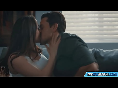 ❤️ Romantisk sex med en god barmfagre mor ❌ Sex video at da.teatroporno.ru ❌❤