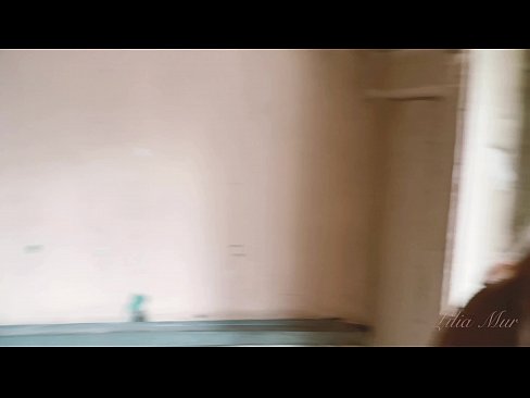 ❤️ Smagen af sperm minder dig om din barndom? ❌ Sex video at da.teatroporno.ru ❌❤