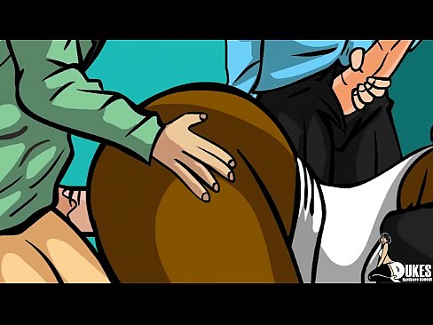 ❤️ Elever har sex med sort lærer efter skoletid ❌ Sex video at da.teatroporno.ru ❌❤