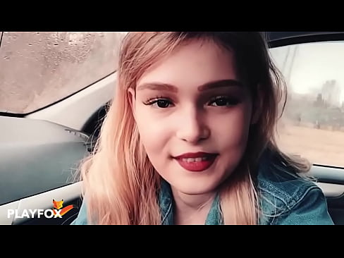 ❤️ Sexet babe sutter glædeligt på rabatkort ❌ Sex video at da.teatroporno.ru ❌❤
