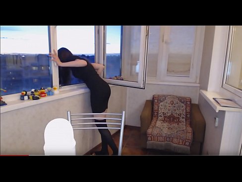 ❤️ Prøv ikke at komme med Streamer Olyasha 1080p (Metronome) ❌ Sex video at da.teatroporno.ru ❌❤