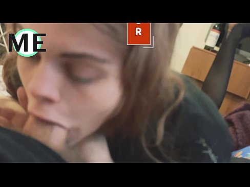 ❤️ Halspik, flåede strømpebukser og flåede hæle dejligt at møde ❌ Sex video at da.teatroporno.ru ❌❤
