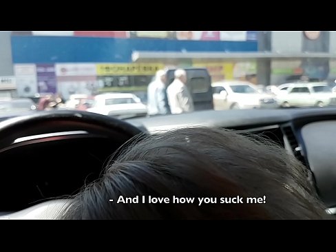 ❤️ Suttet lige på parkeringspladsen udenfor supermarkedet ❌ Sex video at da.teatroporno.ru ❌❤