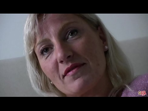 ❤️ Moderen vi alle kneppede ... Dame, opfør dig ordentligt! ❌ Sex video at da.teatroporno.ru ❌❤