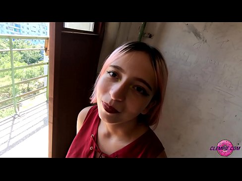 ❤️ Student Sensual sutter en fremmed i Outback - Cum On His Face ❌ Sex video at da.teatroporno.ru ❌❤